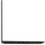 Portatīvais dators Lenovo TP T480s i5-8350U 20GB 256GB W11P Black