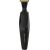 Remington Trimmer MB7000 T-Series Ultimate Precision Cordless Number of length steps 6 Black