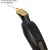 Remington Trimmer MB7000 T-Series Ultimate Precision Cordless Number of length steps 6 Black