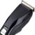 Remington Hair Clipper HC5200 Pro Power Corded/Cordless Number of length steps 2 Black