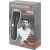 Remington Hair Clipper HC5200 Pro Power Corded/Cordless Number of length steps 2 Black
