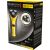 Remington Rotary Shaver PR1855 Virtually Indestructible Cordless Yellow/Black