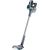 ETA Vacuum Cleaner Fenix ETA123390000 Cordless operating Handstick and Handheld N/A W 25.2 V Operating time (max) 40 min Blue/Grey