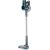 ETA Vacuum Cleaner Fenix ETA123390000 Cordless operating Handstick and Handheld N/A W 25.2 V Operating time (max) 40 min Blue/Grey