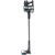 ETA Vacuum Cleaner Fenix ETA123390000 Cordless operating Handstick and Handheld N/A W 25.2 V Operating time (max) 40 min Blue/Grey