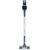 ETA Vacuum Cleaner Fenix ETA123390000 Cordless operating Handstick and Handheld N/A W 25.2 V Operating time (max) 40 min Blue/Grey