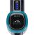 ETA Vacuum Cleaner Fenix ETA123390000 Cordless operating Handstick and Handheld N/A W 25.2 V Operating time (max) 40 min Blue/Grey