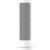 Xiaomi Smart Graphene Heater EU Xiaomi