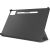 Lenovo Folio Case for Idea Tab Pro