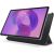Lenovo Folio Case for Idea Tab Pro