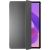 Lenovo Folio Case for Idea Tab Pro