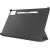 Lenovo Folio Case for Idea Tab Pro