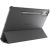 Lenovo Folio Case for Idea Tab Pro