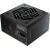FSP Power Supply, 80 PLUS VITA BD 550W 550 W