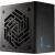 FSP Power Supply, 80 PLUS VITA BD 550W 550 W
