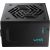 FSP Power Supply, 80 PLUS VITA BD 550W 550 W