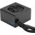 FSP Power Supply, 80 PLUS VITA BD 550W 550 W
