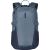 Thule EnRoute Backpack 23L Fits up to size 15.6 " Laptop backpack Pond Gray/Dark Slate
