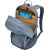 Thule EnRoute Backpack 23L Fits up to size 15.6 " Laptop backpack Pond Gray/Dark Slate