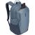 Thule EnRoute Backpack 23L Fits up to size 15.6 " Laptop backpack Pond Gray/Dark Slate
