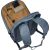 Thule EnRoute Backpack 23L Fits up to size 15.6 " Laptop backpack Pond Gray/Dark Slate