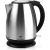 ETA Kettle ETA359090000 Alena Electric 2200 W 1.7 L Stainless steel 360° rotational base Stainless steel