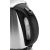 ETA Kettle ETA359090000 Alena Electric 2200 W 1.7 L Stainless steel 360° rotational base Stainless steel