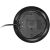 ETA Kettle ETA359090000 Alena Electric 2200 W 1.7 L Stainless steel 360° rotational base Stainless steel