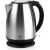 ETA Kettle ETA359090000 Alena Electric 2200 W 1.7 L Stainless steel 360° rotational base Stainless steel