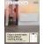 Mill WiFi Panel Heater PA1500WIFI4A Panel Heater 1500 W Suitable for rooms up to 22 m² White IPX4