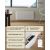 Mill WiFi Panel Heater PA1500WIFI4A Panel Heater 1500 W Suitable for rooms up to 22 m² White IPX4