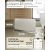Mill WiFi Panel Heater PA1500WIFI4A Panel Heater 1500 W Suitable for rooms up to 22 m² White IPX4