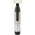 Remington Beard Trimmer HG5000 Omniblade Multi-Pro Cordless Number of length steps 10 Black/Silver