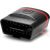 OBDeleven NextGen Ultimate Pack