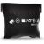 OBDeleven NextGen Ultimate Pack