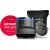 OBDeleven NextGen Ultimate Pack