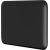 Mill Invisible Smart WiFi Panel Heater PA700WIFI4B Panel Heater 700 W Suitable for rooms up to 9-12 m² Black IPX4