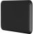 Mill Invisible Smart WiFi Panel Heater PA700WIFI4B Panel Heater 700 W Suitable for rooms up to 9-12 m² Black IPX4