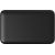 Mill Invisible Smart WiFi Panel Heater PA700WIFI4B Panel Heater 700 W Suitable for rooms up to 9-12 m² Black IPX4