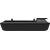 Mill Invisible Smart WiFi Panel Heater PA700WIFI4B Panel Heater 700 W Suitable for rooms up to 9-12 m² Black IPX4