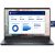 Dell Pro Premium 14 PA14250 14 " FHD+ Anti-glare Intel Core Ultra 7 268V 32 GB LPDDR5x Solid-state drive capacity 1000 GB Intel Arc Graphics Windows 11 Pro Bluetooth version 5.4 Keyboard language English Keyboard backlit Warranty 36 month(s) Battery warra