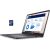 Dell Pro Premium 14 PA14250 14 " FHD+ Anti-glare Intel Core Ultra 7 268V 32 GB LPDDR5x Solid-state drive capacity 1000 GB Intel Arc Graphics Windows 11 Pro Bluetooth version 5.4 Keyboard language English Keyboard backlit Warranty 36 month(s) Battery warra