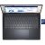 Dell Pro Premium 14 PA14250 14 " FHD+ Anti-glare Intel Core Ultra 7 268V 32 GB LPDDR5x Solid-state drive capacity 1000 GB Intel Arc Graphics Windows 11 Pro Bluetooth version 5.4 Keyboard language English Keyboard backlit Warranty 36 month(s) Battery warra