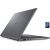 Dell Pro Premium 14 PA14250 14 " FHD+ Anti-glare Intel Core Ultra 7 268V 32 GB LPDDR5x Solid-state drive capacity 1000 GB Intel Arc Graphics Windows 11 Pro Bluetooth version 5.4 Keyboard language English Keyboard backlit Warranty 36 month(s) Battery warra