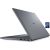 Dell Pro Premium 14 PA14250 14 " FHD+ Anti-glare Intel Core Ultra 7 268V 32 GB LPDDR5x Solid-state drive capacity 1000 GB Intel Arc Graphics Windows 11 Pro Bluetooth version 5.4 Keyboard language English Keyboard backlit Warranty 36 month(s) Battery warra