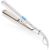 ETA Hair Straightener ETA933690000 Fenite Warranty 24 month(s) Ceramic heating system Display LED Temperature (min) 150 °C Temperature (max) 230 °C 45 W White