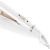 ETA Hair Straightener ETA933690000 Fenite Warranty 24 month(s) Ceramic heating system Display LED Temperature (min) 150 °C Temperature (max) 230 °C 45 W White