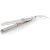 ETA Hair Straightener ETA933690000 Fenite Warranty 24 month(s) Ceramic heating system Display LED Temperature (min) 150 °C Temperature (max) 230 °C 45 W White