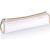ETA Hair Straightener ETA933690000 Fenite Warranty 24 month(s) Ceramic heating system Display LED Temperature (min) 150 °C Temperature (max) 230 °C 45 W White