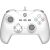 MSI Gaming Controller FORCE GC200 WHITE White Piederumi konsolēm